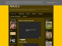 Majes28.blogspot.com