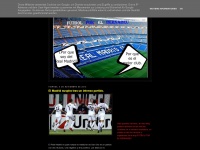 Futbolero-futbol.blogspot.com