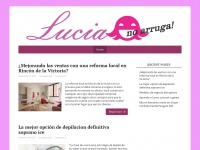 Lucianoarruga.com.ar