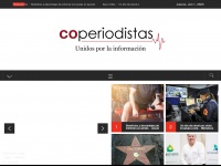Coperiodistas.com