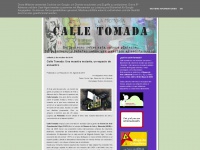 Calletomada.blogspot.com