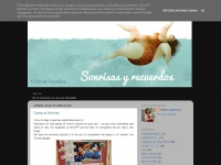 Sonrisasyrecuerdos.blogspot.com