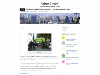 Urbancircuit.wordpress.com