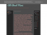 Mimiinfurs.blogspot.com