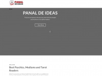 panaldeideas.com