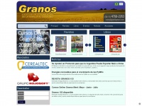 Revistagranos.com