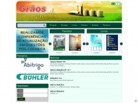 Graosbrasil.com.br