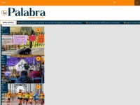 Diariolapalabra.com.ar