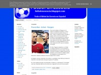 Futbolenescocia.blogspot.com