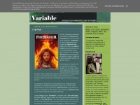 Nubosidadvariable2.blogspot.com