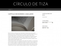 Circulodetiza.wordpress.com