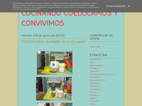 Cocina4aldeas.blogspot.com