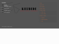 Kiezbude.com