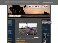 Numero-efe.blogspot.com