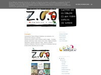 Expo-zoo.blogspot.com