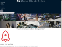Zonaelectronica.com