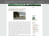 Ortigueira-sostible.blogspot.com