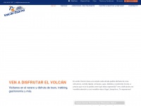 Volcanosorno.com