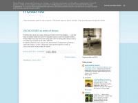 Irotante.blogspot.com