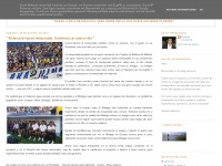 Vicentevalcarcecano.blogspot.com