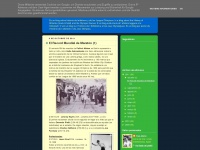 Historiatletismo.blogspot.com