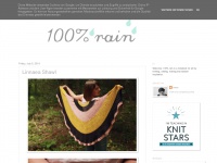 100-rain.blogspot.com