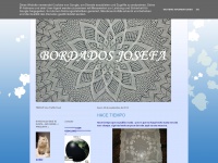 bordadosjosefa.blogspot.com