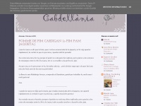 cabdellania.blogspot.com