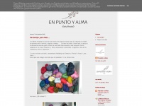 Enpuntoyalma2.blogspot.com