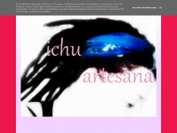 ichuichus.blogspot.com Thumbnail