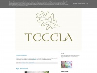 tecela-puntosepuntadas.blogspot.com Thumbnail