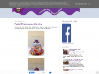 Cupcakesfactoryelblog.blogspot.com