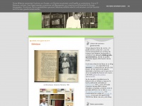 Librosdecocinaygastronomia.blogspot.com