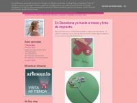 Eltrebolde4.blogspot.com