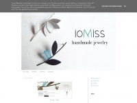 Iomiss.blogspot.com