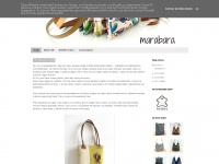 Marabara-design.blogspot.com