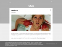 Futuraec.blogspot.com