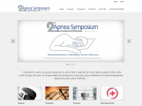 apneasymposium.com