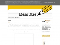 Messmes.blogspot.com