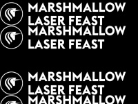 Marshmallowlaserfeast.com