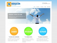 renacercoruna.org