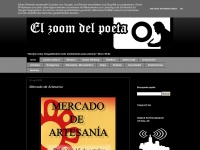 Elzoomdelpoeta.blogspot.com