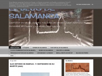 Salamancamisalamanca.blogspot.com