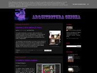Arquitecturachicha.blogspot.com