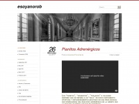 Esoyanorob.wordpress.com