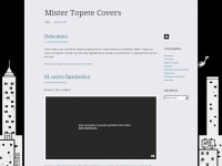 Mistertopetecovers.wordpress.com