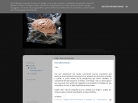 Neuroincca.blogspot.com