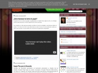 Tecnologiaeducativa-marinelo.blogspot.com