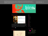 hirojiro.blogspot.com