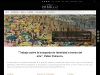 Pablopatrucco.com